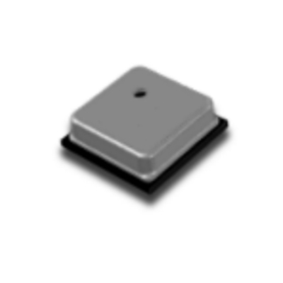 Bộ cảm biến IC HS4102 Bộ cảm biến nhiệt độ với đầu ra tương tự