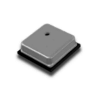 Bộ cảm biến IC HS4101 Bộ cảm biến độ ẩm ô tô với đầu ra tương tự