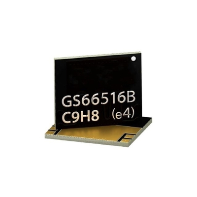 Chip mạch tích hợp GS66516B-MR N-Channel MOSFET GaN Transistors