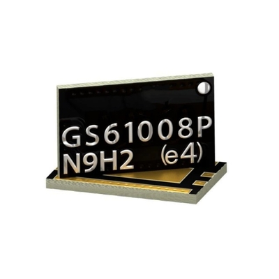 Chip mạch tích hợp GS66502B-TR 650V 7.5A GaN E-mode Transistor