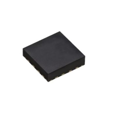 Bộ cảm biến IC FXLS93733AES Đơn vị đo quán tính Bộ cảm biến chuyển động hai trục