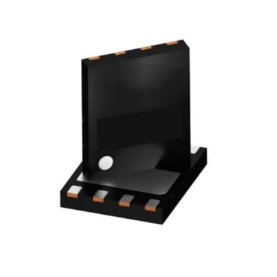 Chip mạch tích hợp GS-065-008-1-L-TR Xe hơi N-Channel MOSFET Power Transistor