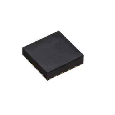 Bộ cảm biến IC FXLS93220AES Điện thoại đơn trục đầu ra tương tự Bộ cảm biến quán tính HLQFN16
