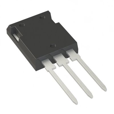 Chip mạch tích hợp FGY100T120RWD IGBT Field Stop Transistor 1.2kV thông qua lỗ