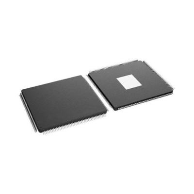 Microcontroller MCU F28386DPTPQR Tối đa 1MB Flash Ô tô 32Bit MCU LQFP176