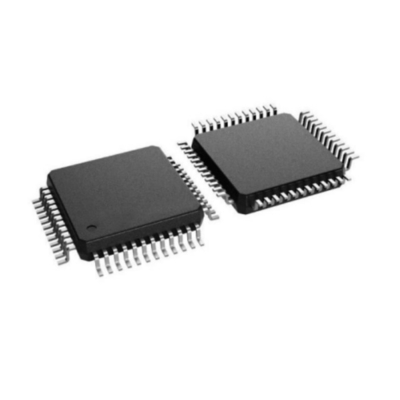 Microcontroller MCU F280034SPN Tối đa 128KB Flash C2000 MCU tích hợp thời gian thực