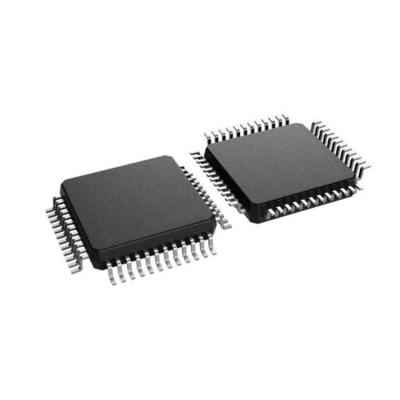 Microcontroller MCU F280033SPZ 120MHz Single Core 32Bit MCU nhúng LQFP100