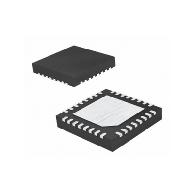 Chip mạch tích hợp F2480NBGI8 400MHz băng thông rộng RF Analog VGA Amplifier
