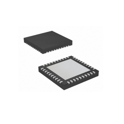 Máy vi điều khiển MCU KW45B41Z82AFPBT ARM Cortex M33 Máy vi điều khiển RF 32 bit