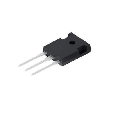 Chip mạch tích hợp IXYH40N120C4H1 Single IGBT Trench Transistors 1200V 110A
