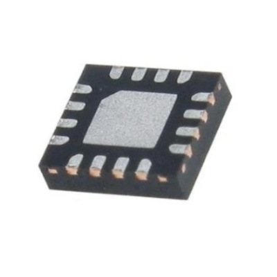 Microcontroller MCU EFM8BB50F4G-A-QFN12 QFN12 Tối đa 50MHz 4KB Flash 8-Bit MCU