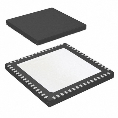 Chip mạch tích hợp DS90UB940TNKDRQ1 FPD-Link III Deserializr WQFN64