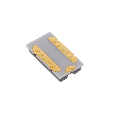 Chip mạch tích hợp ITV9550L5060MR 60A Quản lý pin IC mặt đất