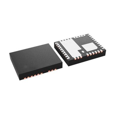 Chip mạch tích hợp CSD95411RRB 65A Chuyển đổi Buck đồng bộ 41PowerTFQFN