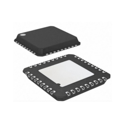 Ethernet IC DP83TC811RWRNDRQ1 Lượng thấp 100Mbps Chiếc máy thu Ethernet ô tô
