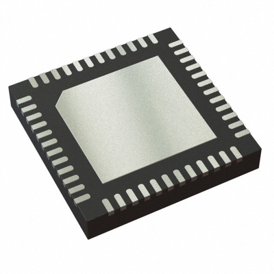 Chip mạch tích hợp DLPA2005ERSLR Quản lý điện năng LED Driver IC 48-VQFN