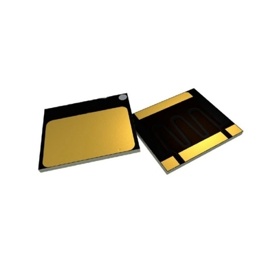 Chip mạch tích hợp GS66516T-TR Mặt trên được làm mát 650V E-mode GaN Transistor