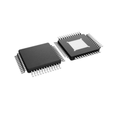 Microcontroller MCU F2800157QPMRQ1 256KB Flash Automotive C2000 MCU nhúng