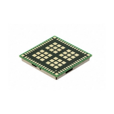 Chip mạch tích hợp EXP8603-DNT 474mA 86GHz IC tăng cường công suất trung bình