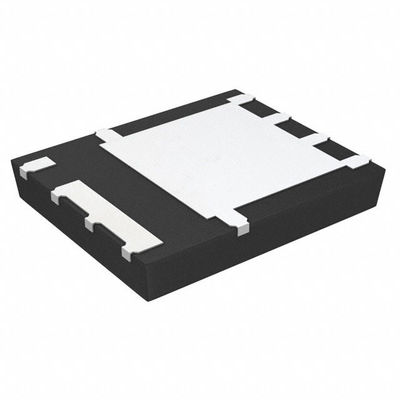 Chip mạch tích hợp ISC025N08NM5LFATMA1 8-PowerTDFN 80V MOSFET