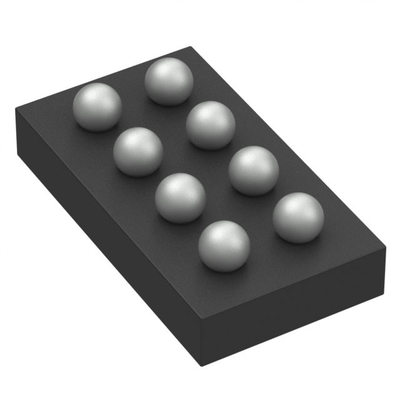 Chip mạch tích hợp ISL9122AIINZ 500mA Buck Boost Regulator IC WLCSP8