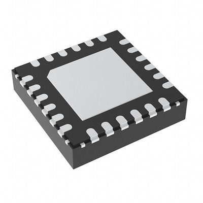 Chip mạch tích hợp ISL78083ARZ Camera Power Management IC TFQFN24