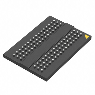 Bộ nhớ IC Chip IS43TR16K01S2AL-125KBL 16Gbit SDRAM song song DDR3L Bộ nhớ IC 800MHz