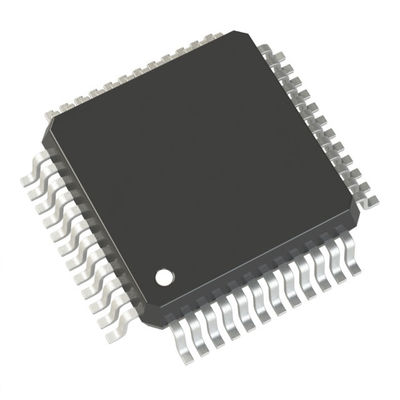 Microcontroller MCU F2800133PTR C2000 32Bit Microcontroller IC Với 120MHz