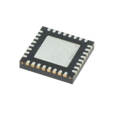 Chip mạch tích hợp ISL78263ARZ 6V đến 42V Buck Boost Regulator VFQFN32