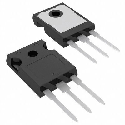 Chip mạch tích hợp FGH40T120SMD-F155 1.2kV Field Stop Trench IGBT Transistor