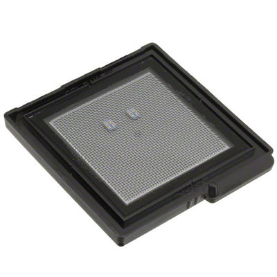 Mô-đun truyền thông không dây HMC-APH462-SX 1 kênh 17dB tăng cường năng lượng