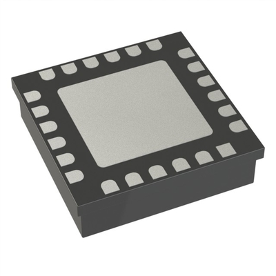 Mô-đun truyền thông không dây HMC6380LC4BTR Bộ dao động VCO băng thông rộng CLCC-24