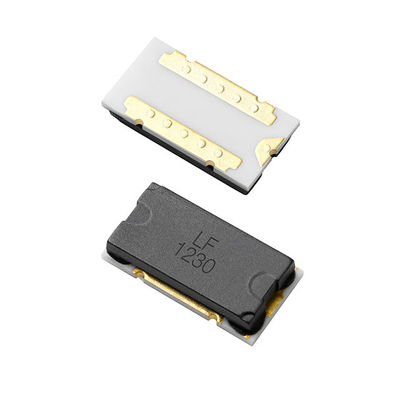 Chip mạch tích hợp ITV9550L5030MR IC quản lý pin cho máy hút bụi