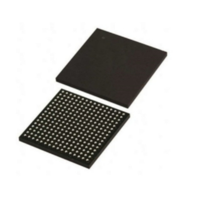 Mảng cổng có thể lập trình LCMXO2-7000HC-5FTG256C MachXO2 189 uA FPGA Programmable Logic IC