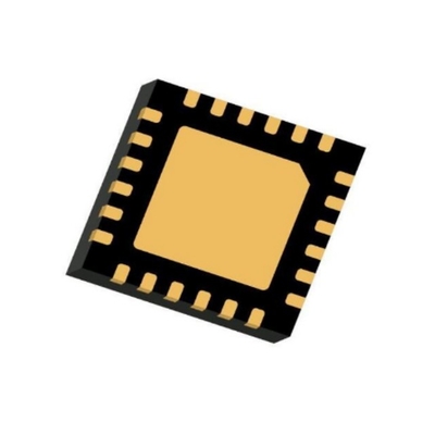 Mô-đun truyền thông không dây QPA2610 Bộ khuếch đại năng lượng GaN hiệu suất cao