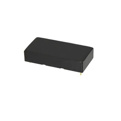 Chip mạch tích hợp PYBE30-Q24-D15H High Efficiency Isolated Module DC DC Converter