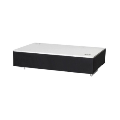 Chip mạch tích hợp PVQ100W-O72-S24-D 100W Output cô lập 4.2A DC DC chuyển đổi