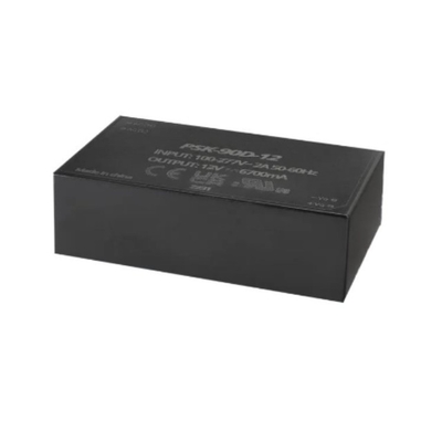 Chip mạch tích hợp PSK-90D-15 1 đầu ra 3.75A Chuyển đổi AC DC đóng