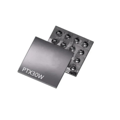 Mô-đun truyền thông không dây PTX30WCC16D7A1 13.56MHz NFC WLC Listener IC CSP16