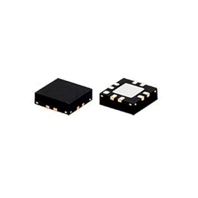 Mô-đun truyền thông không dây PMA-5452+ Bộ khuếch đại MMIC đơn khối ồn cực thấp