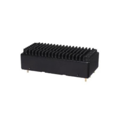 Chip mạch tích hợp PQC60-24-S12-H Khả năng điều chỉnh đầu ra DC DC Converter 6-DIP
