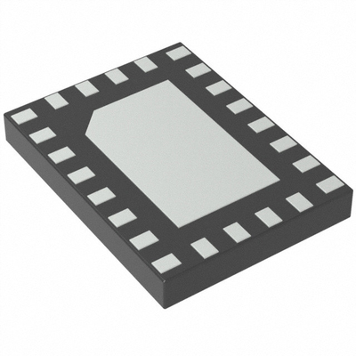 Chip mạch tích hợp PTN36502AHQX Tốc độ cao loại C USB 3.1 USB Interface IC