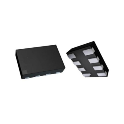 Chip mạch tích hợp PI3CLS9606HKEX Chuyển đổi mức điện áp hai chiều