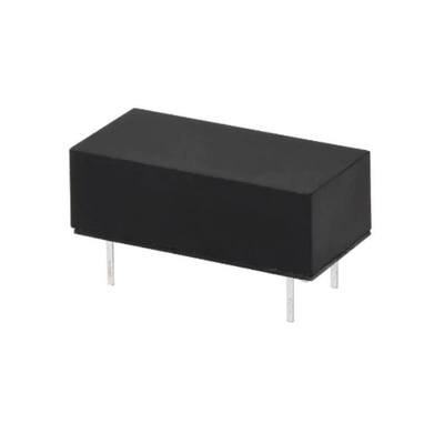 Chip mạch tích hợp PDME2-5-D15-D 5.5V Input Single Outputs DC DC Converter