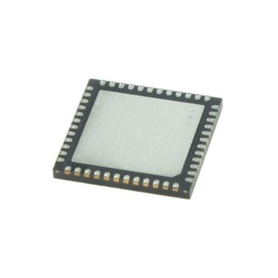 Chip mạch tích hợp PAC5523QM Bộ điều khiển động cơ DC đa chế độ không chải