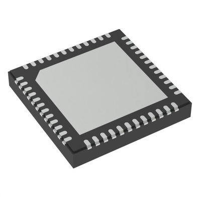 Microcontroller MCU PIC32MK0512MCJ048-I/7MX 120MHz 512KB Flash Microcontroller IC