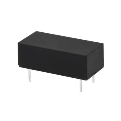 Chip mạch tích hợp PDME2-5-S24-D 4.5V Output kép DC DC Converter 14-DIP