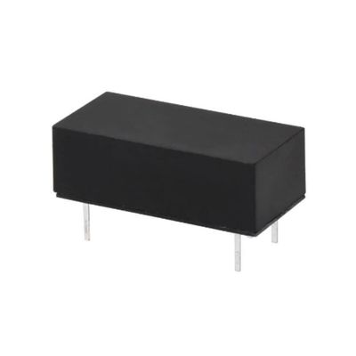 Chip mạch tích hợp PDME2-24-S5-D 9V 222mA Output kép DC DC chuyển đổi