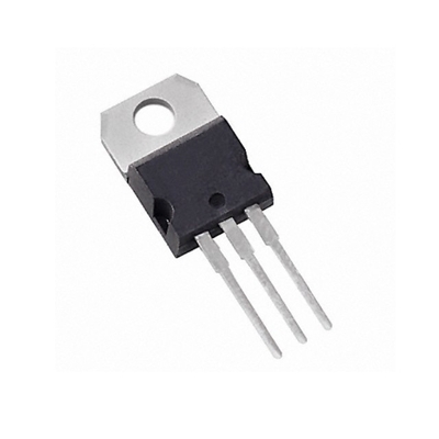 Chip mạch tích hợp STGF30M65DF2 IGBT Transistor 650V 80nC Trench Field Stop