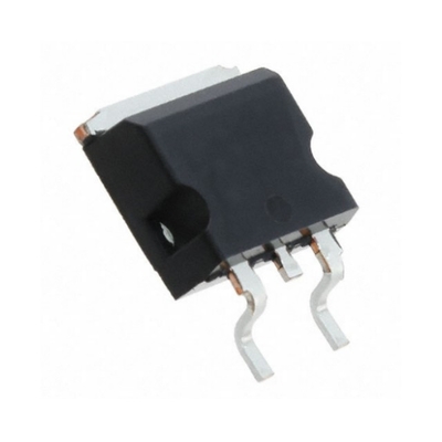 Chip mạch tích hợp STGB10M65DF2 IGBT Transistor 10A Trench Gate Field Stop